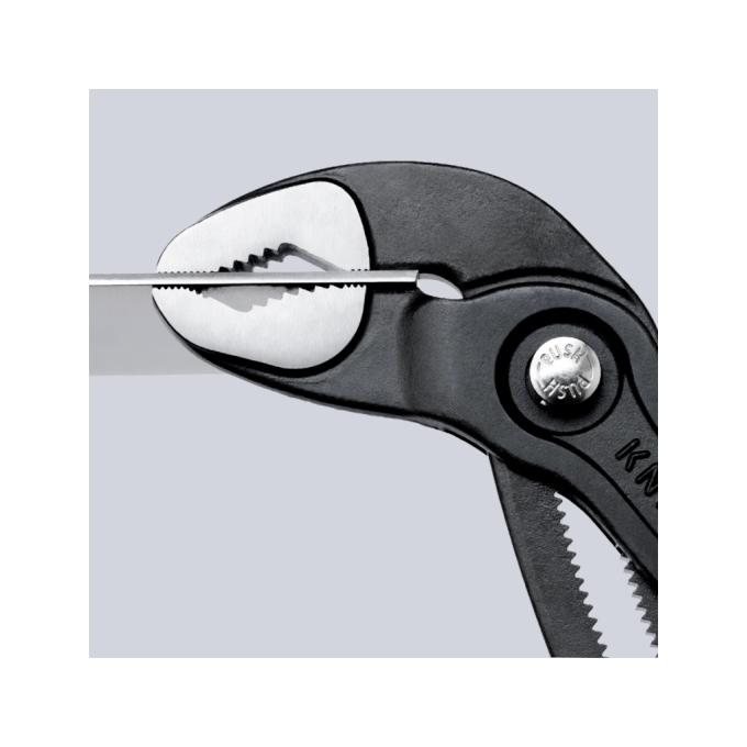 KNIPEX 87 01 250