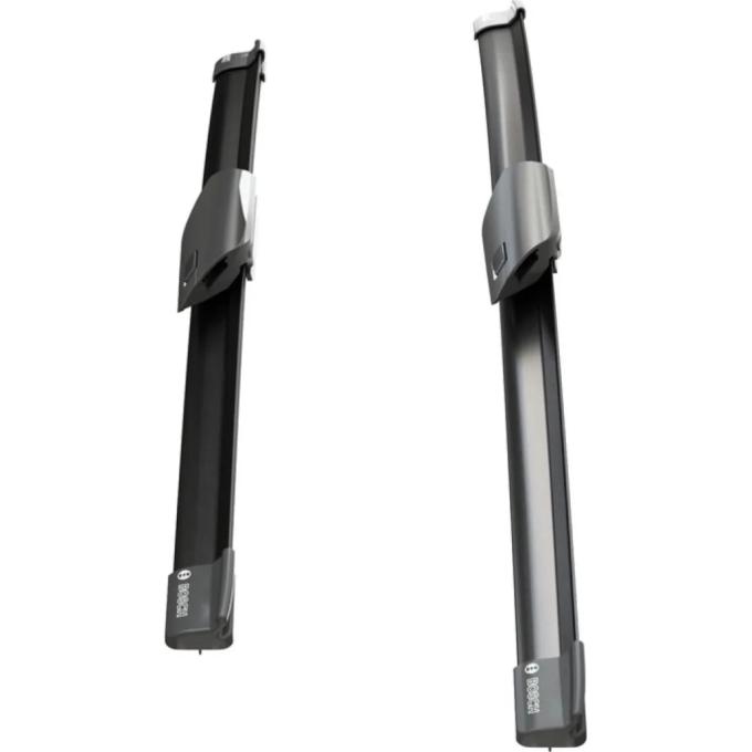 BOSCH 3 397 014 021