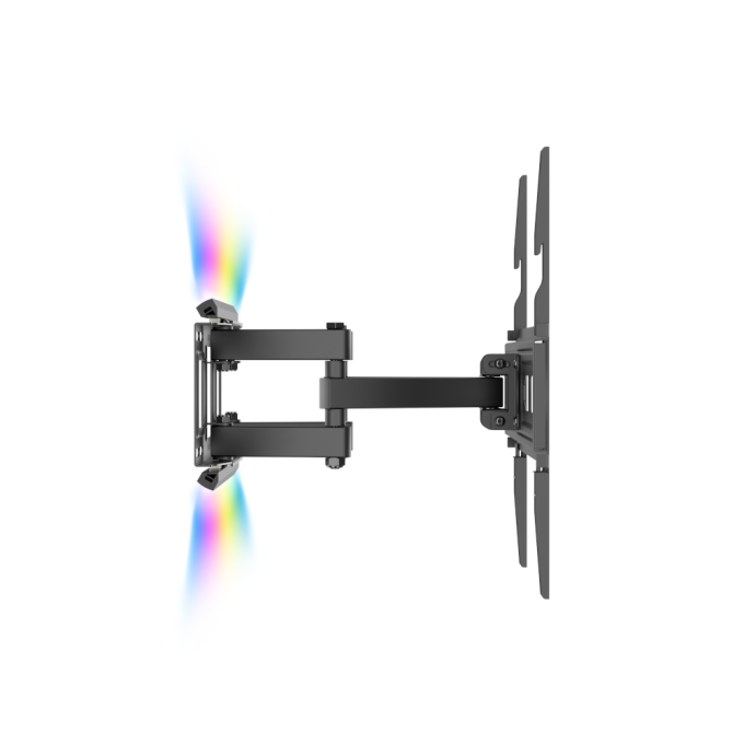 Kivi ALUMIGLOW TV MOUNT