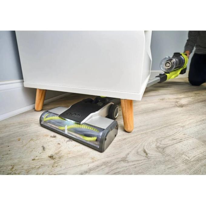 Ryobi 5133005657