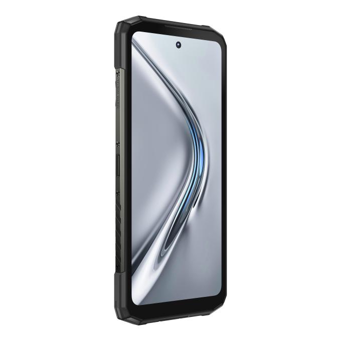 Doogee 6923740234310