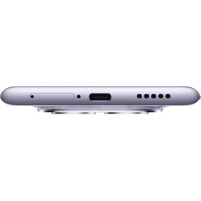 Xiaomi 1183680