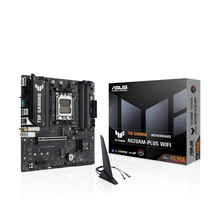 ASUS 90MB1MZ0-M0EAY0