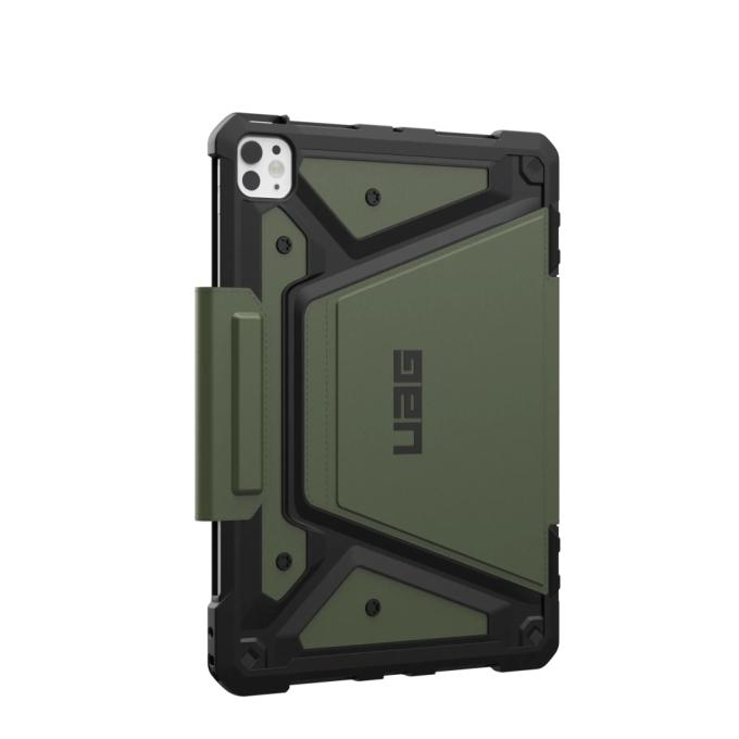UAG 124475117272