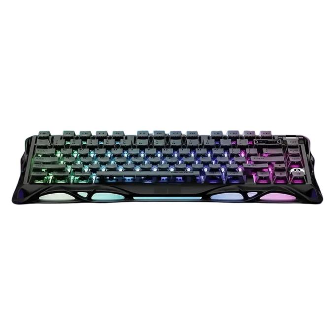 GravaStar GSV75 XTAL BLK