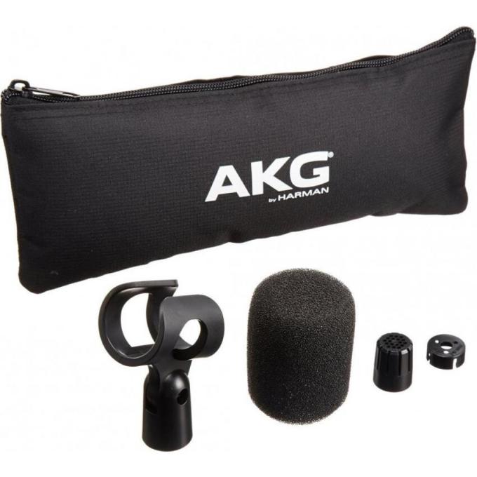 AKG 3354X00010