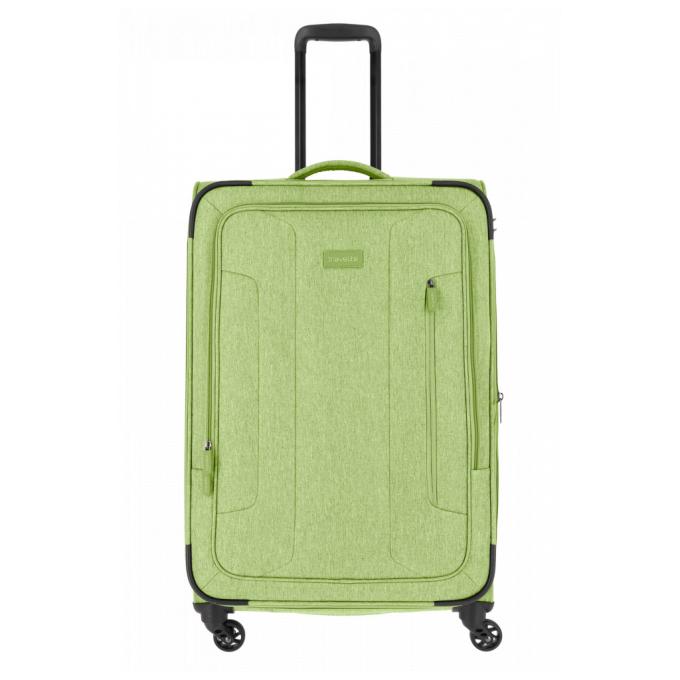 Travelite TL091549-80
