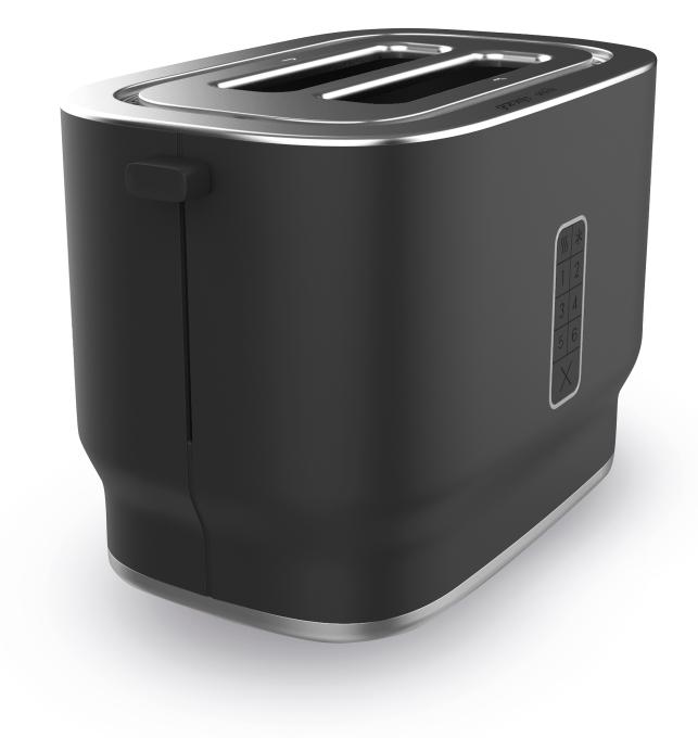 Gorenje 673821