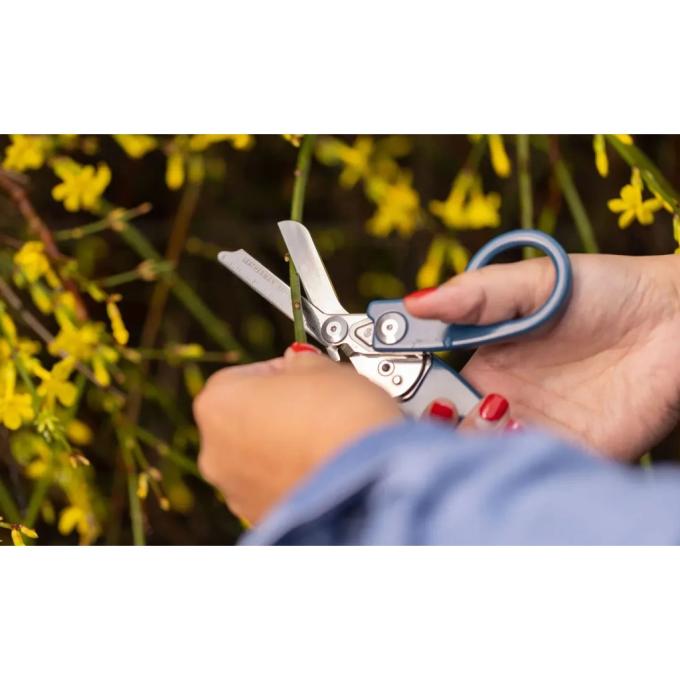 LEATHERMAN 832961