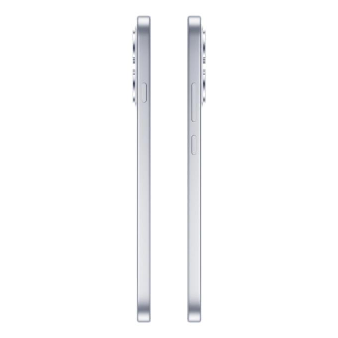 Oppo OFCPH2859_WHITE