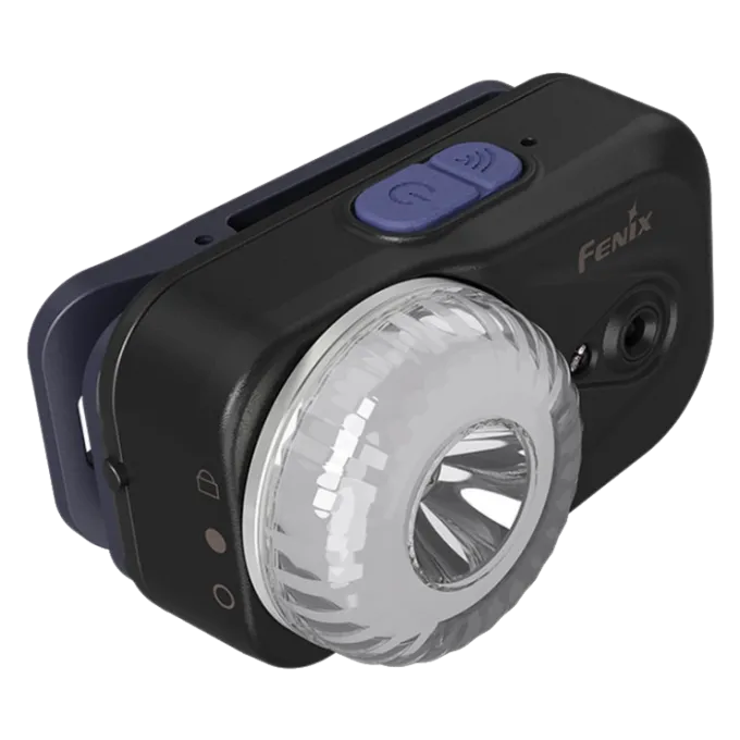 Fenix HL17R