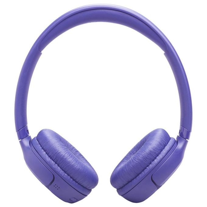 JBL JBLT730BTLAV