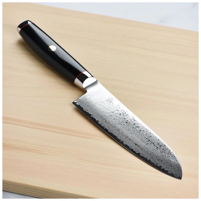 Yaxell 37201