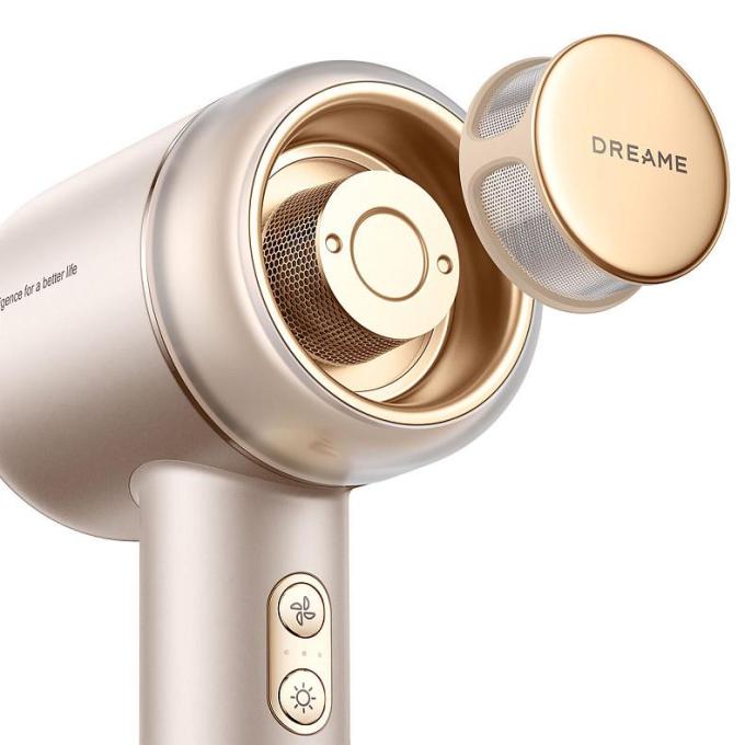 Dreame AHG40A-PG