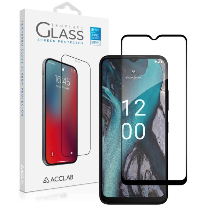 ACCLAB 1283126582271