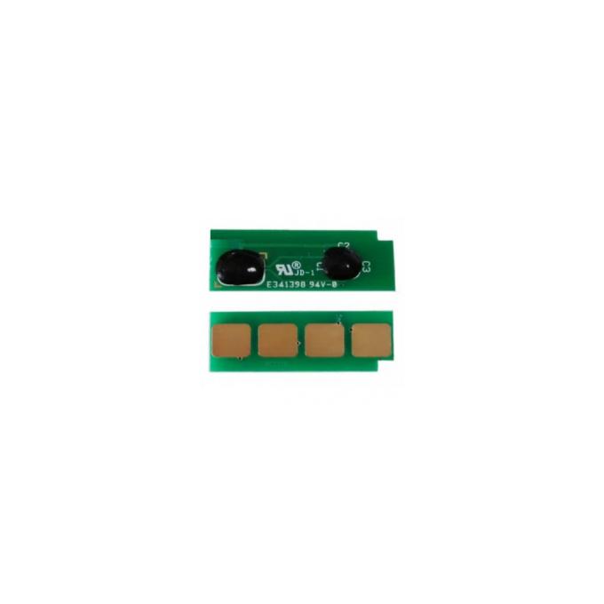 Foshan JYD-PC211-FSH