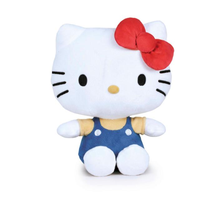 Hello Kitty 760016573