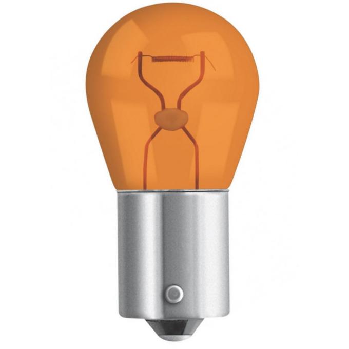 NEOLUX N581-02B