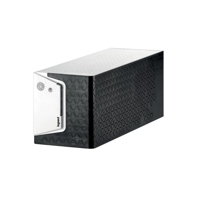LEGRAND 310181