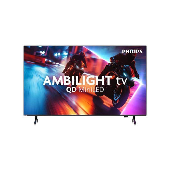 Philips 65MLED920/12