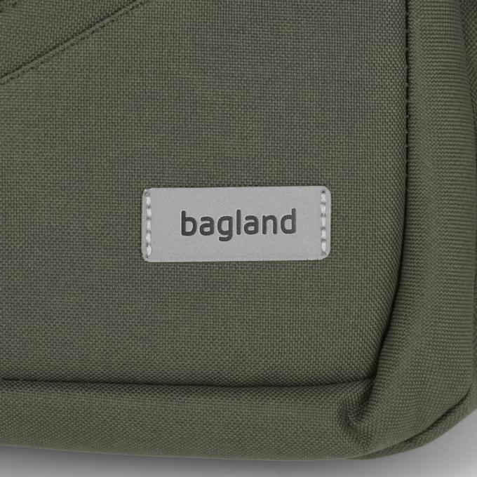 Bagland 1065621799