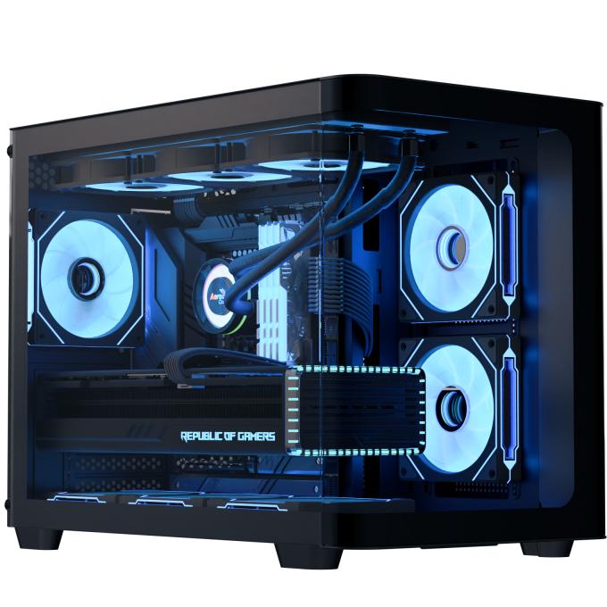 AeroCool ACCS-PN02033.11