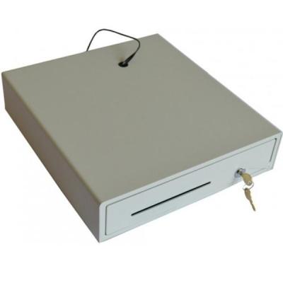 ІКС E3336D IVORY 24V