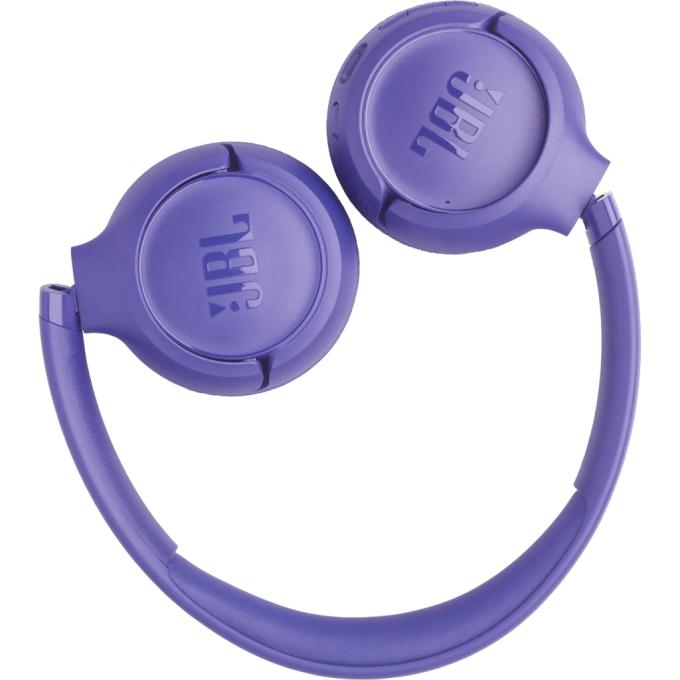 JBL JBLT530BTLAVEU