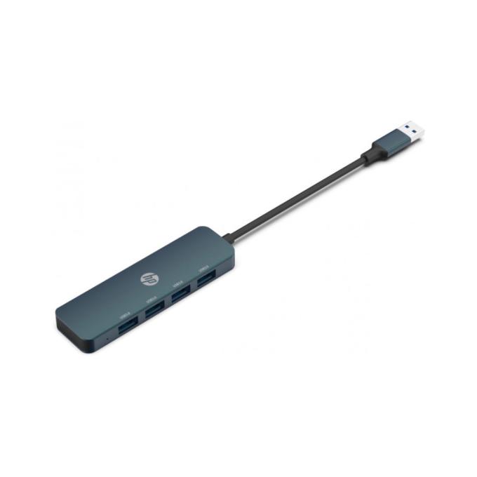 HP HP_DHC-CT100