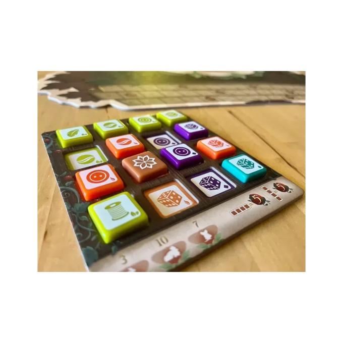 Geekach Games GKCH146