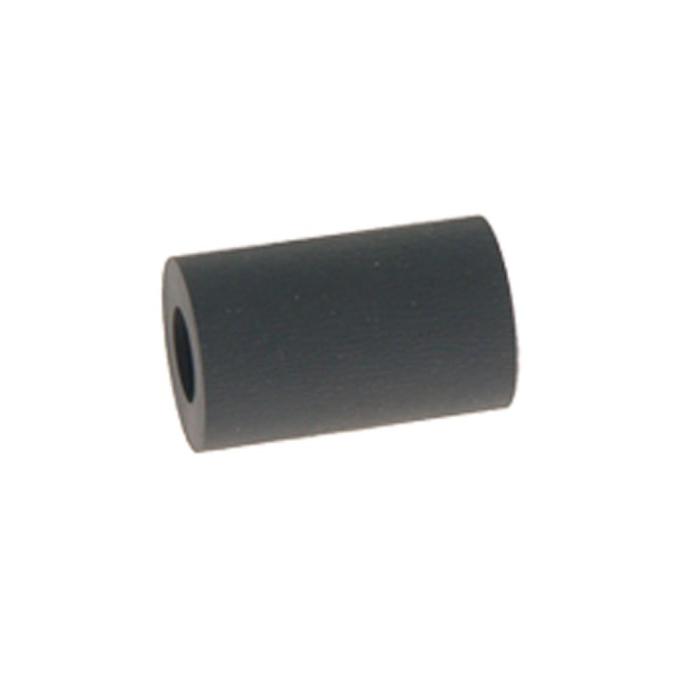 AHK 10360