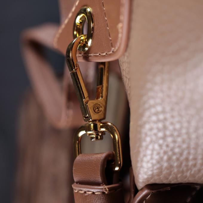Vintage 22251