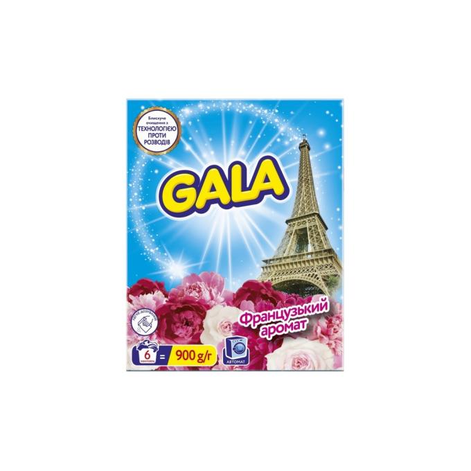 Gala 8006530178457