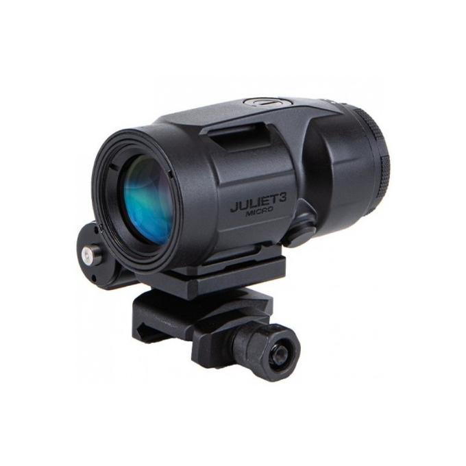 Sig Sauer SOJ3M001