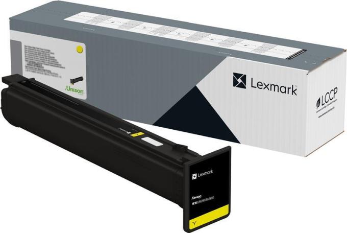 XEROX 77L91Y0