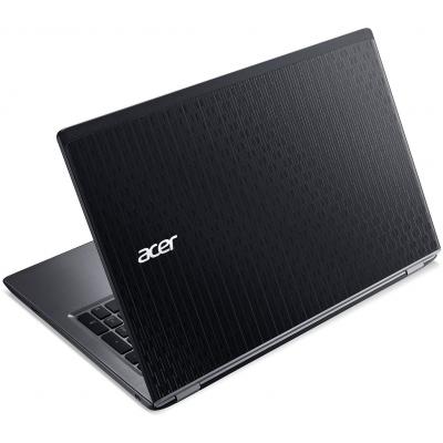 Ноутбук Acer Aspire V5-591G-52NP NX.GB8EU.001