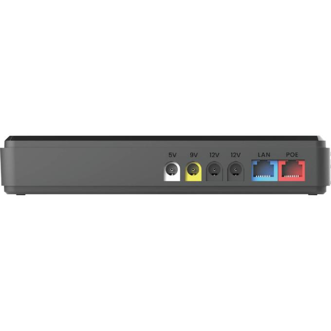 SVC ECO 6060