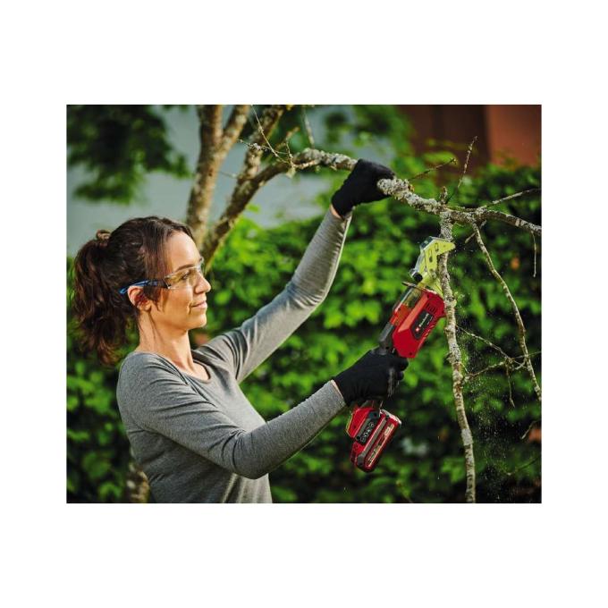 EINHELL 3408290