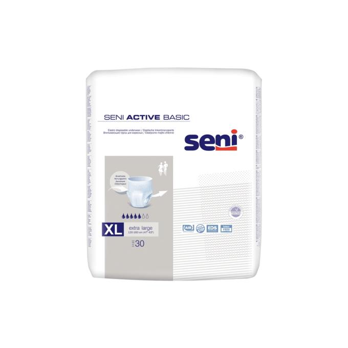 Seni 5900516699680