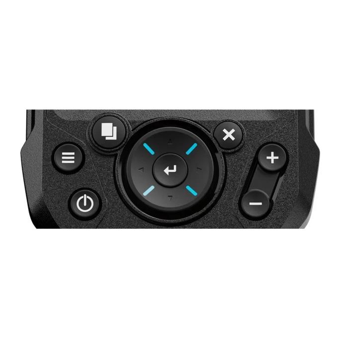 Lowrance 000-16110-001