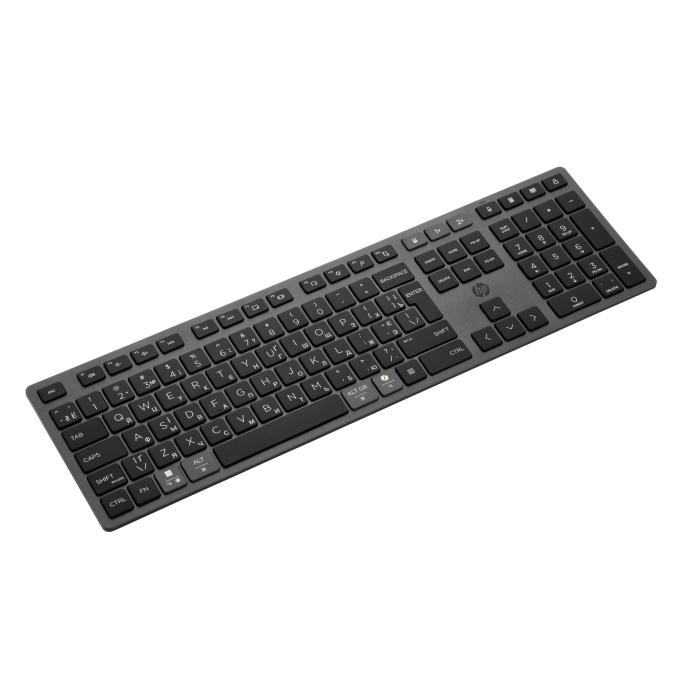HP 9T5B1AA