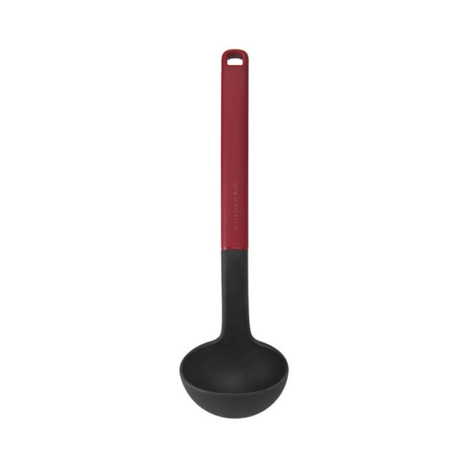 KitchenAid KHA006OHEREG