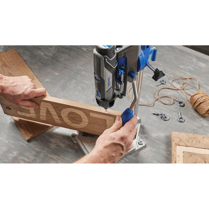 Dremel F.013.824.0JF