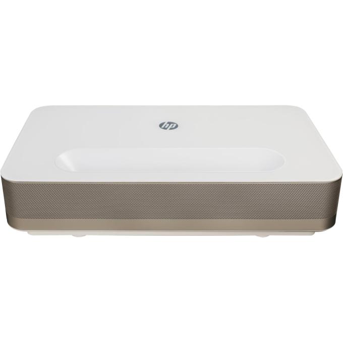 HP 2U5Z7AA