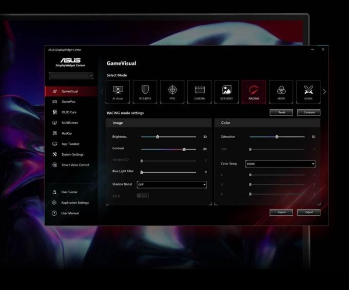 ASUS 90LM0CK0-B01171