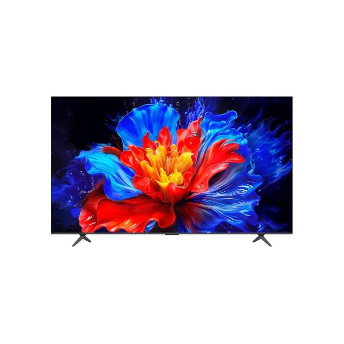 TCL 65P81K