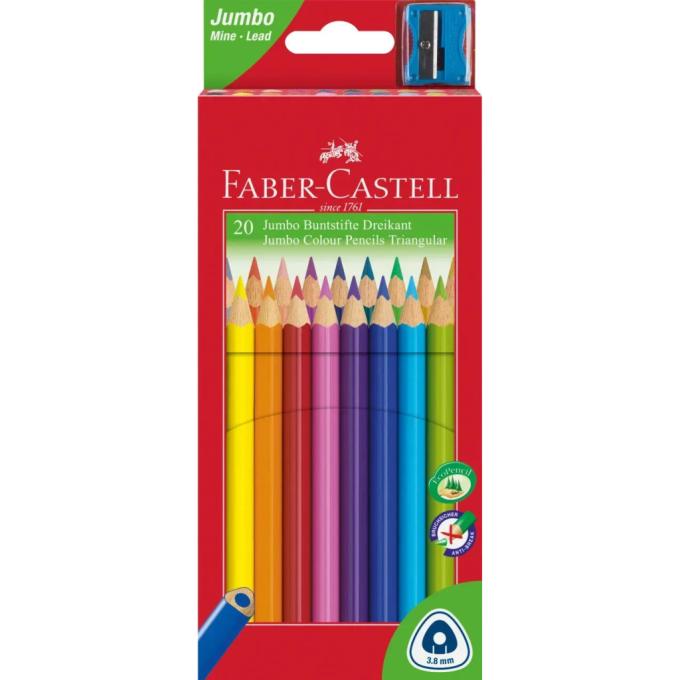 Faber-Castell 12391