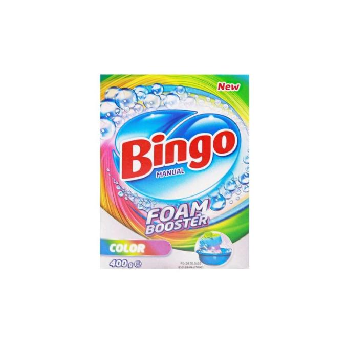 Bingo 8690536920617