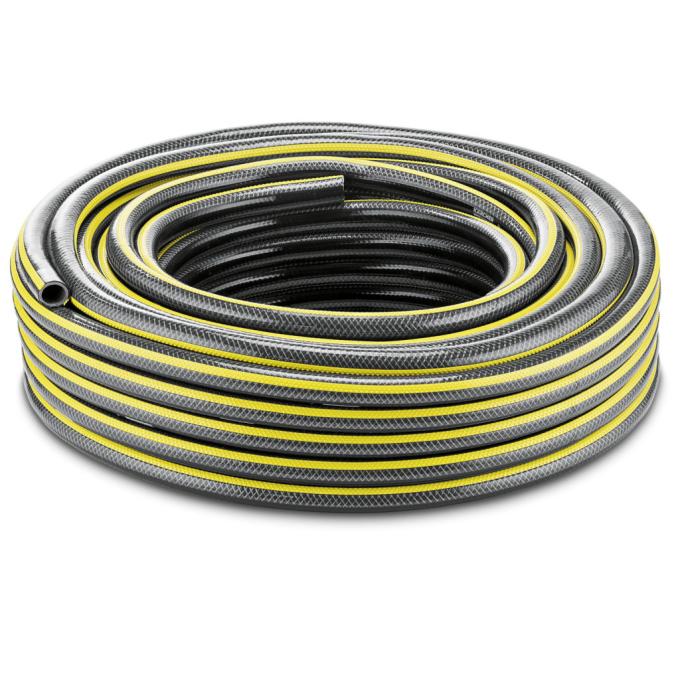 Karcher 2.645-322.0