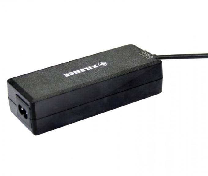 Xilence SPS-XP-LP75.XM008